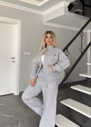 GUESS Shiny 2 Pieces Set, From Turkey